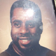 Greg Gunn, killed by police near his Montgomery, Ala., home Feb. 25, 2016